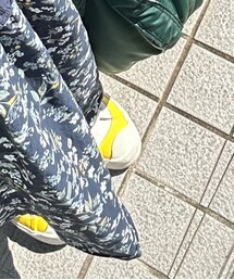 MoonStar | スニーカー