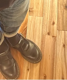 Dr. Martens | シューズ