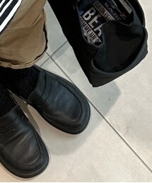 Dr. Martens | ローファー
