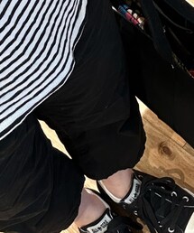 tricot COMME des GARCONS | パンツ