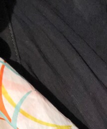 無印良品 | シャツ/ブラウス