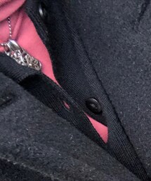 無印良品 | カーディガン/ボレロ