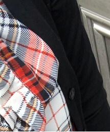 UNIQLO | カーディガン/ボレロ