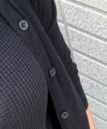 無印良品 | カーディガン/ボレロ