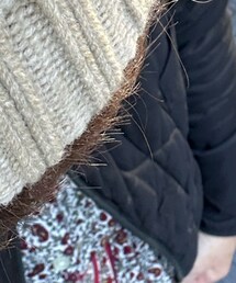 無印良品 | カーディガン/ボレロ