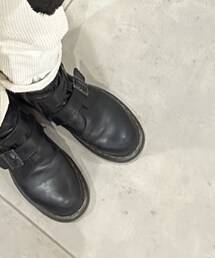 Dr. Martens | ブーツ