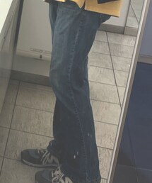 Levi's | デニムパンツ