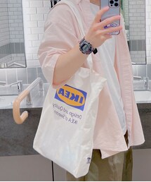 IKEA | バッグ