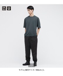 UNIQLO | Tシャツ/カットソー