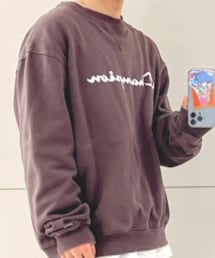 古着 | スウェット