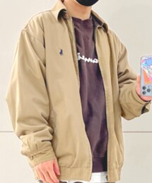 古着 | ジャケット/アウター