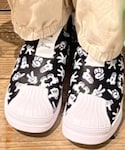 adidas(アディダス)の「シューズ(スニーカー)」
