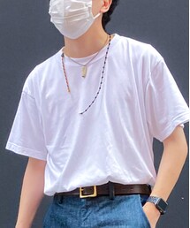 Name. | Tシャツ/カットソー