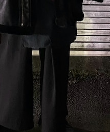 HARE | その他パンツ