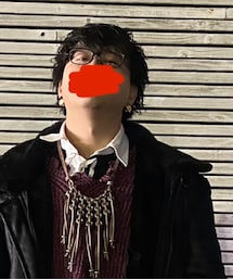 FACETASM | シャツ/ブラウス