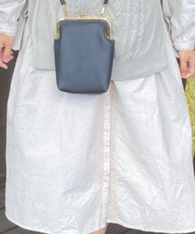 Samansa Mos2 | ワンピース/ドレス