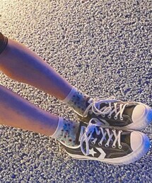 tutuanna | ソックス/靴下