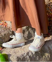 tutuanna | ソックス/靴下
