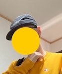 WTAPS(ダブルタップス)の「帽子(キャップ)」