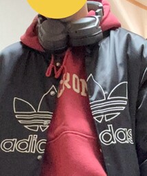 Abercrombie&Fitch | パーカー