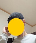 FREAK'S STORE(フリークスストア)の「帽子(キャップ)」