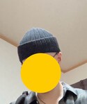 FREAK'S STORE(フリークスストア)の「帽子(ニットキャップ/ビーニー)」