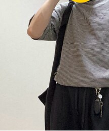 CIASENSE | ショルダーバッグ