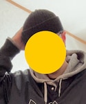 FREAK'S STORE(フリークスストア)の「帽子(ニットキャップ/ビーニー)」