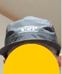 WTAPS(ダブルタップス)の「帽子(キャップ)」