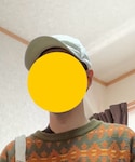 Carhartt(カーハート)の「帽子(キャップ)」
