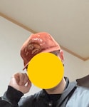 NEW ERA(ニューエラ)の「帽子(キャップ)」