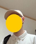 U.S. POLO ASSN.(ユーエスポロアッスン)の「帽子(キャップ)」