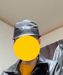 WTAPS(ダブルタップス)の「帽子(キャップ)」