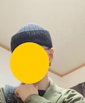 FREAK'S STORE(フリークスストア)の「帽子(ニットキャップ/ビーニー)」