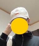 UNIVERSAL OVERALL(ユニバーサルオーバーオール)の「帽子(キャップ)」