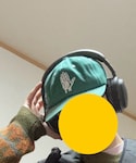 THEORIESの「帽子(キャップ)」