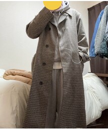 GU | タンクトップ