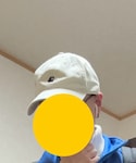 Carhartt(カーハート)の「帽子(キャップ)」