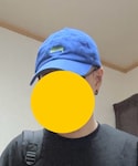 STUSSY(ステューシー)の「帽子(キャップ)」