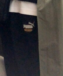PUMA | スウェットパンツ