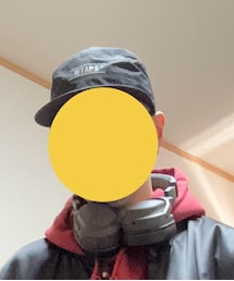 WTAPS | キャップ