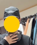WTAPS(ダブルタップス)の「帽子(キャップ)」