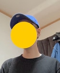 STUSSY(ステューシー)の「帽子(キャップ)」