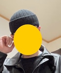 FREAK'S STORE(フリークスストア)の「帽子(ニットキャップ/ビーニー)」