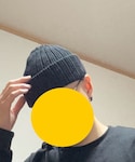 FREAK'S STORE(フリークスストア)の「帽子(ニットキャップ/ビーニー)」