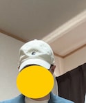 Carhartt(カーハート)の「帽子(キャップ)」