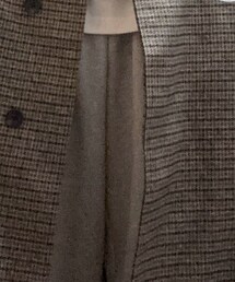 UNIQLO | スウェットパンツ