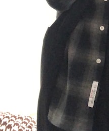 CIASENSE | ショルダーバッグ