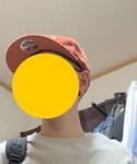 NEW ERA(ニューエラ)の「帽子(キャップ)」