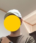 Carhartt(カーハート)の「帽子(キャップ)」